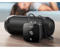 UGREEN Bluetooth 5.1 Receiver Audio Adapter - 1473350 - zdjęcie 4